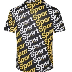 Sportspar.de 