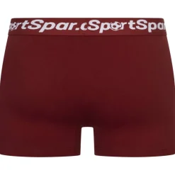 Sportspar.de Hombre 