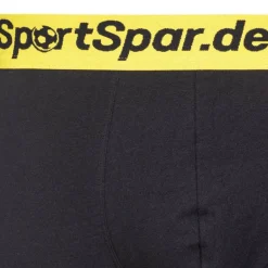 Sportspar.de Hombre 