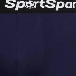 Sportspar.de Hombre 