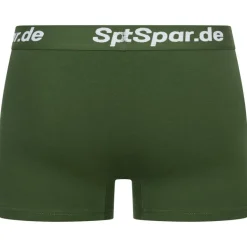 Sportspar.de Hombre 