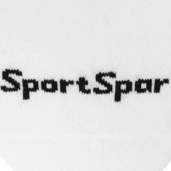 SportSpar.de 