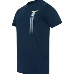 S.S. Lazio Mizuno Hombre Camiseta P2GABX70-14