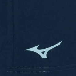S.S. Lazio Mizuno Hombre Camiseta P2GABX18-14