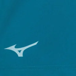 S.S. Lazio Mizuno Hombre Camiseta P2GABX18-35