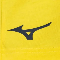 S.S. Lazio Mizuno Hombre Camiseta P2GABX72-43