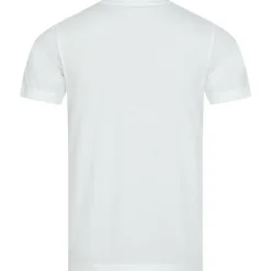 S.S. Lazio Mizuno Hombre Camiseta P2GABX70-01