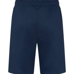 S.S. Lazio Mizuno Hombre Pantalones cortos de segunda equipación P2GBBX08-14