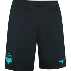 S.S. Lazio Mizuno Hombre Pantalones cortos de tercera equipación P2GBBX09-09