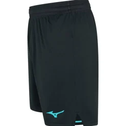 S.S. Lazio Mizuno Hombre Pantalones cortos de tercera equipación P2GBBX09-09