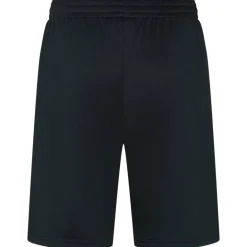 S.S. Lazio Mizuno Hombre Pantalones cortos de tercera equipación P2GBBX09-09