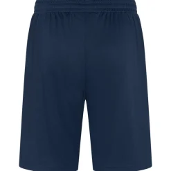 S.S. Lazio Mizuno Hombre Pantalones cortos de primera equipación 125.º aniversario P2GBBX45-14