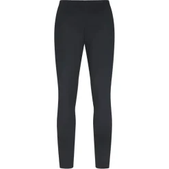 SSC Neapel EA7 Emporio Armani Hombre Pantalones de chándal EASSCN23T06-BLU