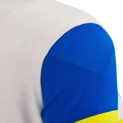 SSC Palmberg Schwerin macron Mujer Camiseta de líbero 58568185