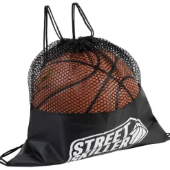 STREETSKILLER "MVP Bag" Balón de baloncesto Bolsa para balones