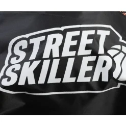 STREETSKILLER 