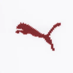 Suiza PUMA Medias de segunda equipación 757423-02