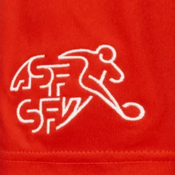 Suiza PUMA Niño Pantalones cortos 748749-01