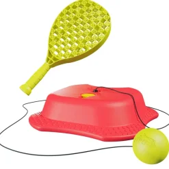 Swingball All Surface Pelota de entrenamiento para tenis 7288