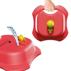 Swingball All Surface Pelota de entrenamiento para tenis 7288