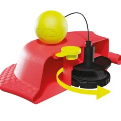 Swingball All Surface Pelota de entrenamiento para tenis 7288