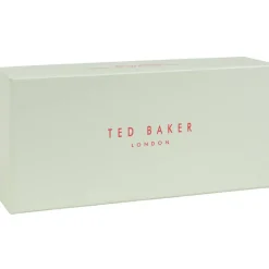 TED BAKER Dudes Hombre Calcetines 3 pares 273199-SURTIDOS