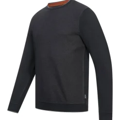 TED BAKER Raket Hombre Sudadera 240425-MARINA