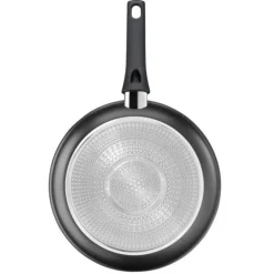 Tefal Sartén, aluminio reciclado, revestimiento antiadherente 22 cm G2870302