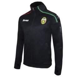 Ternana Calcio Zeus Hombre Chaqueta