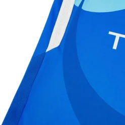 Tifones Irlanda macron Hombre Cricket Camiseta 58580570