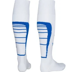 TSG 1899 Hoffenheim PUMA Medias de fútbol 737188-02