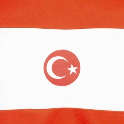 Turquía 