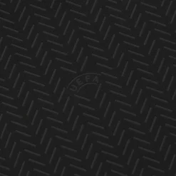 UEFA macron Hombre Camiseta de árbitro de manga larga 58575156