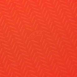 UEFA macron Hombre Camiseta de árbitro de manga larga 58575157