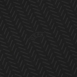 UEFA macron Mujer Camiseta de árbitro de manga larga 58575165