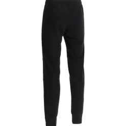 UEFA Árbitro macron Mujer Pantalón de ocio 58130043