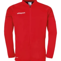 Uhlsport Goal 25 Hombre Chaqueta 100221604