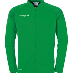 Uhlsport Goal 25 Hombre Chaqueta 100221606