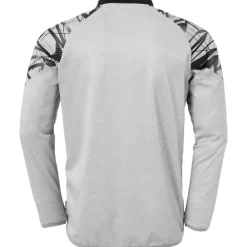 Uhlsport Goal 25 Hombre Chaqueta 100221605