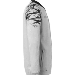 Uhlsport Goal 25 Hombre Chaqueta 100221605