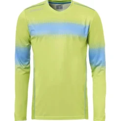 Uhlsport Hombre Camiseta de portero de manga larga 100561101