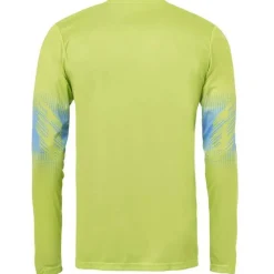Uhlsport Hombre Camiseta de portero de manga larga 100561101