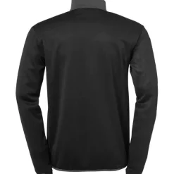 Uhlsport Offense Hombre 1/4 de cremallera Sudadera 100221207
