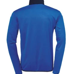 Uhlsport Offense Hombre 1/4 de cremallera Sudadera 100221211
