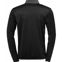 Uhlsport Offense Hombre Chaqueta de chándal 100519807