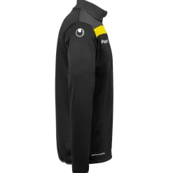 Uhlsport Offense Hombre Chaqueta de chándal 100519807