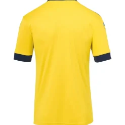 Uhlsport Offense Hombre Camiseta 100380411