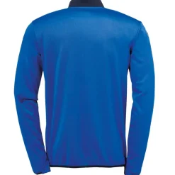 Uhlsport Offense Hombre Chaqueta de chándal 100519811