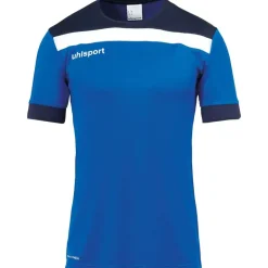 Uhlsport Offense Hombre Camiseta 100380403