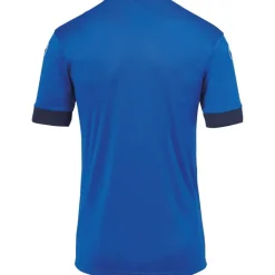 Uhlsport Offense Hombre Camiseta 100380403